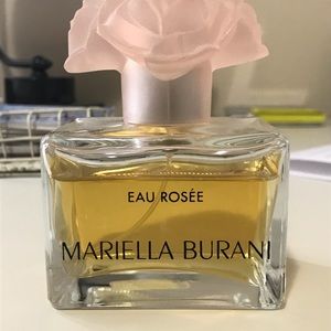 Eau de Toilette Mariella Burani